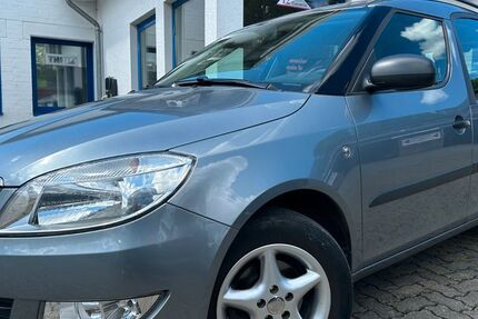 Audi Q3 153.000 km 21.949 &euro; Gummersbach (Zwischen Toom Markt und ATU) 51645