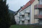 Dachgeschoßwohnung Plettenberg - 3 Zimmer, 38 m&sup2;, 339&euro; | Angebot:26545841
