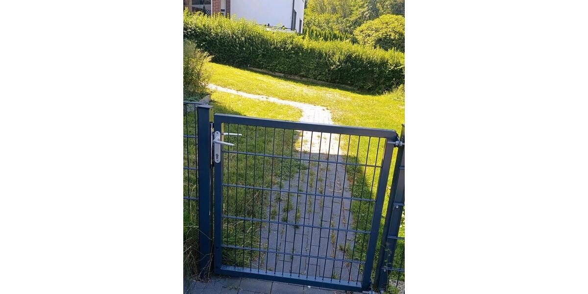 Einfamilienhaus Gummersbach Berstig Süd - 6 Zimmer, 130 m&sup2;, 375.000&euro; | Angebot:27083352