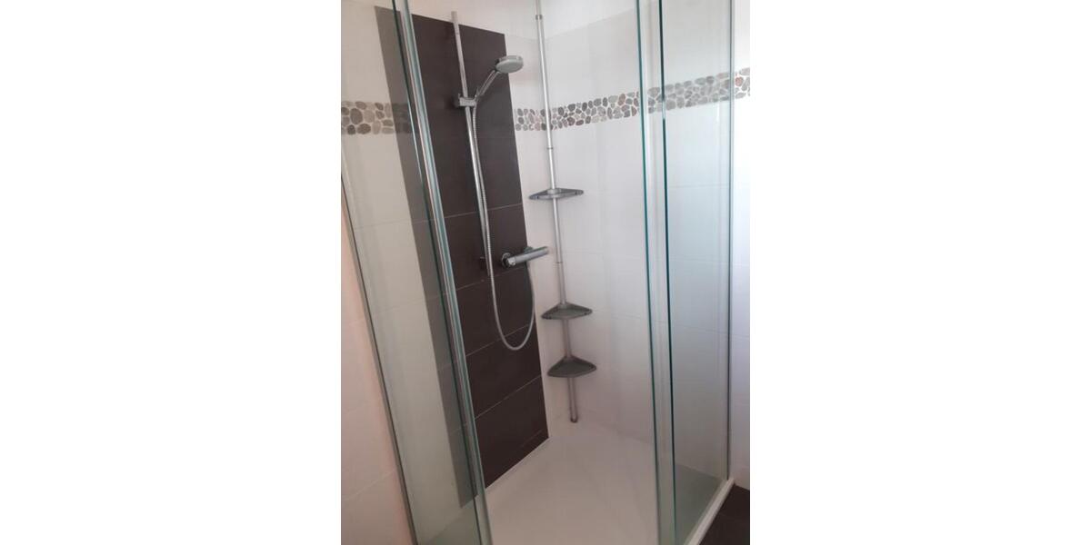 Etagenwohnung Lüdenscheid Augustenthal - 2 Zimmer, 60 m&sup2;, 510&euro; | Angebot:25656555