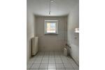 Etagenwohnung Radevormwald - 3 Zimmer, 75 m&sup2;, 544&euro; | Angebot:25249303