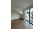 Etagenwohnung Bergneustadt Belmicke - 3 Zimmer, 75 m&sup2;, 825&euro; | Angebot:26909301