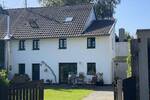 Reihenendhaus Much Wellerscheid - 5 Zimmer, 80 m&sup2;, 247.000&euro; | Angebot:26815805