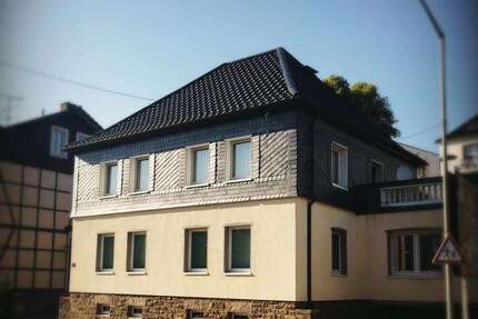 Gewerbeobjekt Engelskirchen - 775&euro; | Angebot:23821563