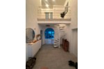 Einfamilienhaus Reichshof - 9 Zimmer, 147 m&sup2;, 490.000&euro; | Angebot:27186102