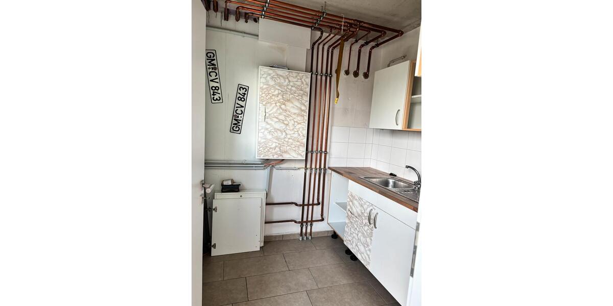 Einfamilienhaus Nümbrecht - 4 Zimmer, 107 m&sup2;, 1.700&euro; | Angebot:27614939