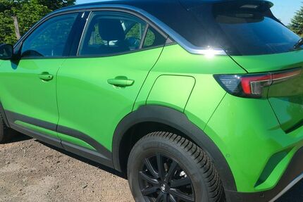 Opel Mokka 16.900 km 17.000 &euro; Drolshagen 57489