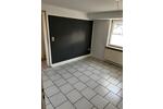Erdgeschoßwohnung Bergneustadt - 2 Zimmer, 45 m&sup2;, 430&euro; | Angebot:25986199