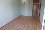 Terrassenwohnung Wermelskirchen - 5 Zimmer, 144 m&sup2;, 350.000&euro; | Angebot:27168179