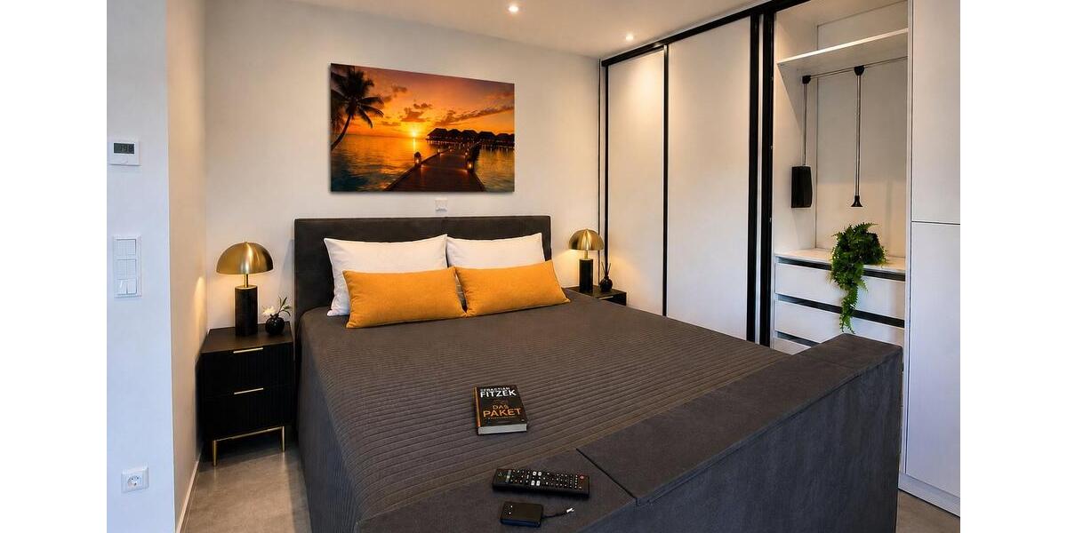 Villa Overath - 5 Zimmer, 218 m&sup2;, 1.200.000&euro; | Angebot:27549204