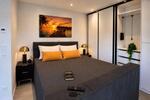 Villa Overath - 5 Zimmer, 218 m&sup2;, 1.200.000&euro; | Angebot:27549204