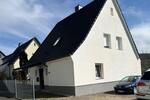 Einfamilienhaus Plettenberg - 5 Zimmer, 115 m&sup2;, 285.000&euro; | Angebot:27461095