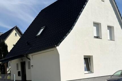 Haus Plettenberg - 5 Zimmer, 115 m&sup2;, 285.000&euro; | Angebot:27461095