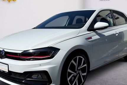 VW Polo 51.105 km 19.990 &euro; Wenden 57482