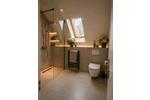 Einfamilienhaus Gummersbach Hepel - 379.000&euro; | Angebot:26412445
