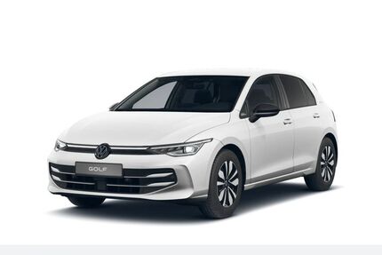 VW Golf 11.454 km 28.180 &euro; Lüdenscheid 58507