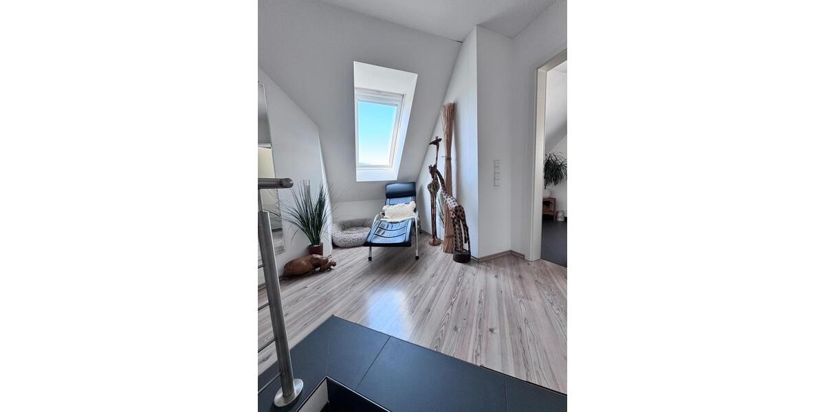 Einfamilienhaus Neunkirchen-Seelscheid Seelscheid - 5 Zimmer, 140 m&sup2;, 595.000&euro; | Angebot:26098140