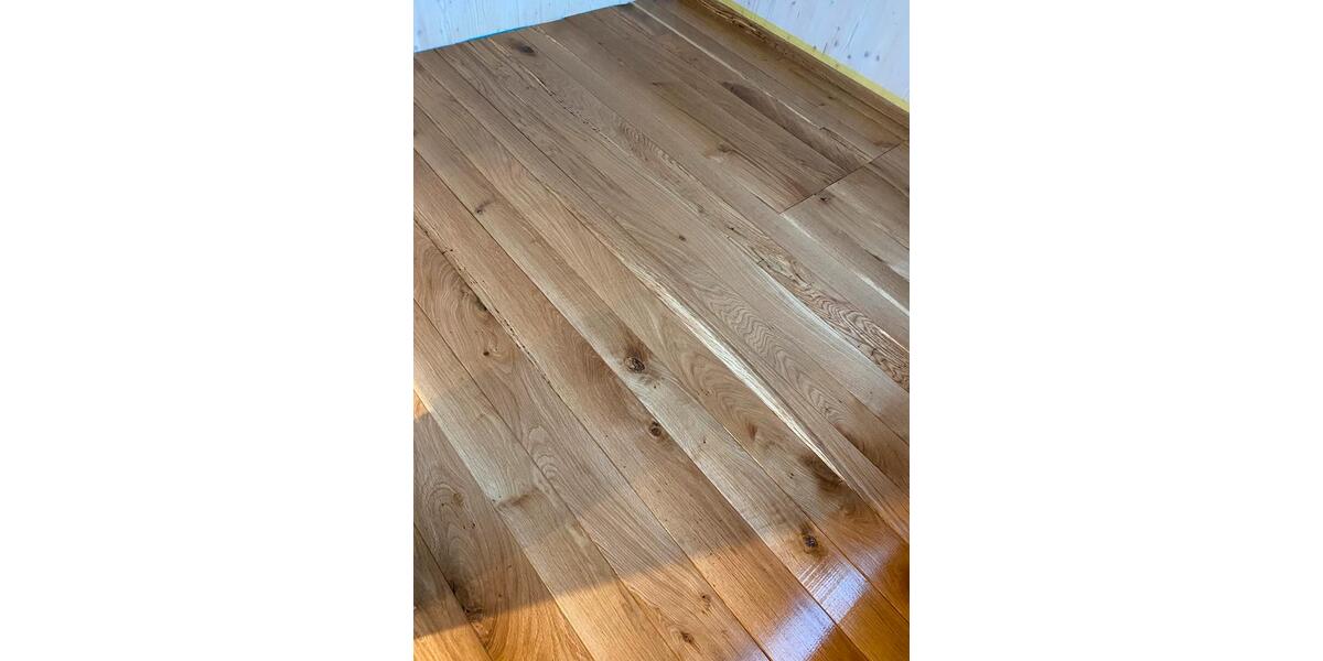 Einfamilienhaus Nümbrecht - 2 Zimmer, 22 m&sup2;, 59.500&euro; | Angebot:25840865