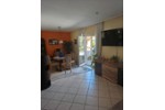 Einfamilienhaus Ruppichteroth - 7 Zimmer, 160 m&sup2;, 445.000&euro; | Angebot:27154187