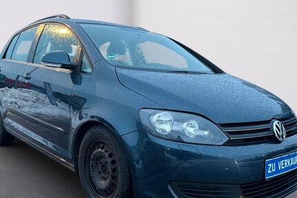 VW Golf 110.948 km 5.799 &euro; Olpe 57462