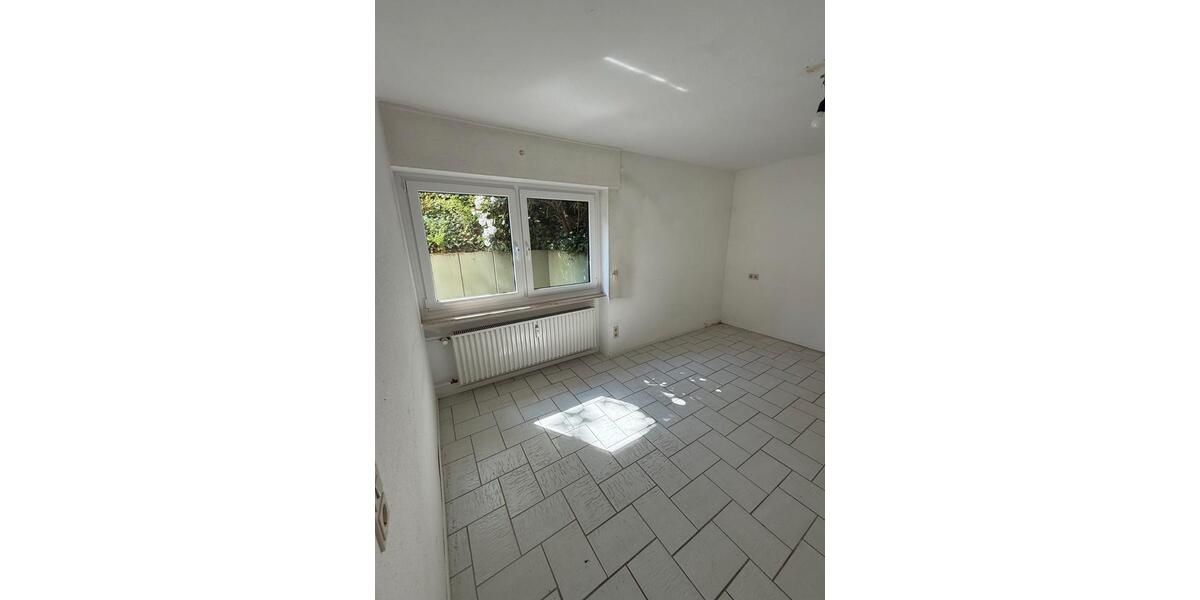 Terrassenwohnung Lüdenscheid Brügge - 3 Zimmer, 96 m&sup2;, 219.000&euro; | Angebot:26623661