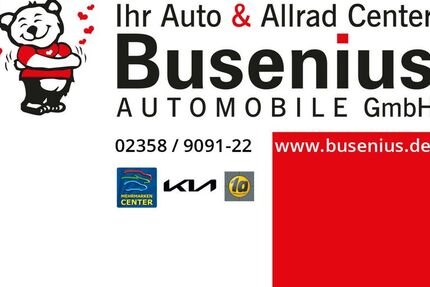 Kia Sportage 89.537 km 15.490 &euro; Meinerzhagen 58540