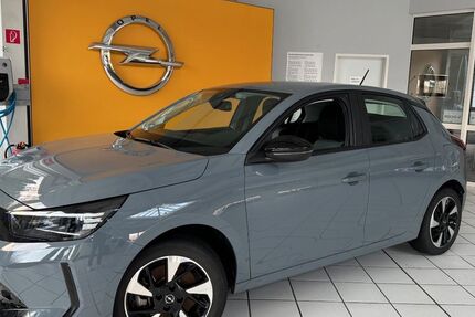 Opel Corsa 16.503 km 21.950 &euro; Olpe 57462