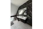 Einfamilienhaus Waldbröl - 6 Zimmer, 181 m&sup2;, 749.000&euro; | Angebot:27184495