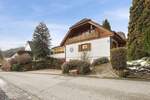 Einfamilienhaus Gummersbach Bredenbruch - 4 Zimmer, 150 m&sup2;, 419.000&euro; | Angebot:25694656
