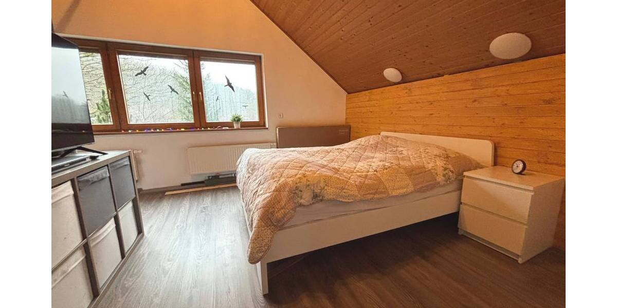 Mehrfamilienhaus, Wohnhaus Freudenberg - 359.000&euro; | Angebot:25666270