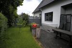 Doppelhaushälfte Drolshagen - 5 Zimmer, 98 m&sup2;, 289.000&euro; | Angebot:26940546