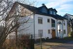 Etagenwohnung Gummersbach - 1 Zimmer, 37 m&sup2;, 129.500&euro; | Angebot:27534481