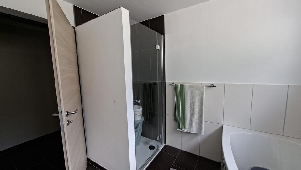 Einfamilienhaus Olpe - 659.000&euro; | Angebot:27285269