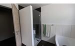 Einfamilienhaus Olpe - 659.000&euro; | Angebot:27285269