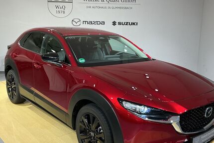 Mazda CX-30 4.900 km 26.950 &euro; Gummersbach 51645