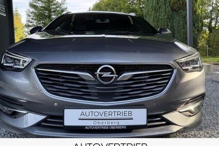 Opel Insignia 110.500 km 13.990 &euro; Waldbröl 51545