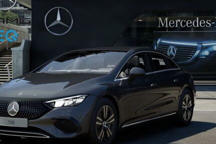 Mercedes-Benz EQE 11.307 km 45.840 &euro; Plettenberg 58840