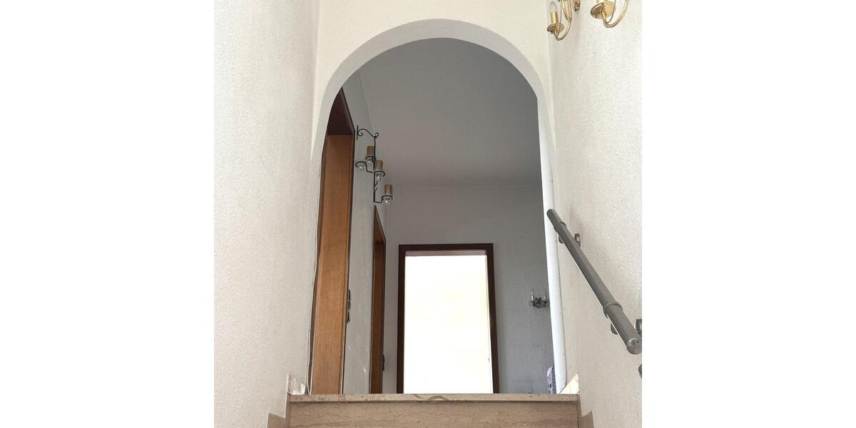 Einfamilienhaus Lüdenscheid Augustenthal - 5 Zimmer, 182 m&sup2;, 249.000&euro; | Angebot:27184493