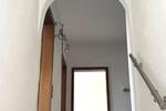 Einfamilienhaus Lüdenscheid Augustenthal - 5 Zimmer, 182 m&sup2;, 249.000&euro; | Angebot:27184493