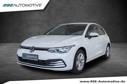 VW Golf 29.810 km 21.490 &euro; Olpe 57462