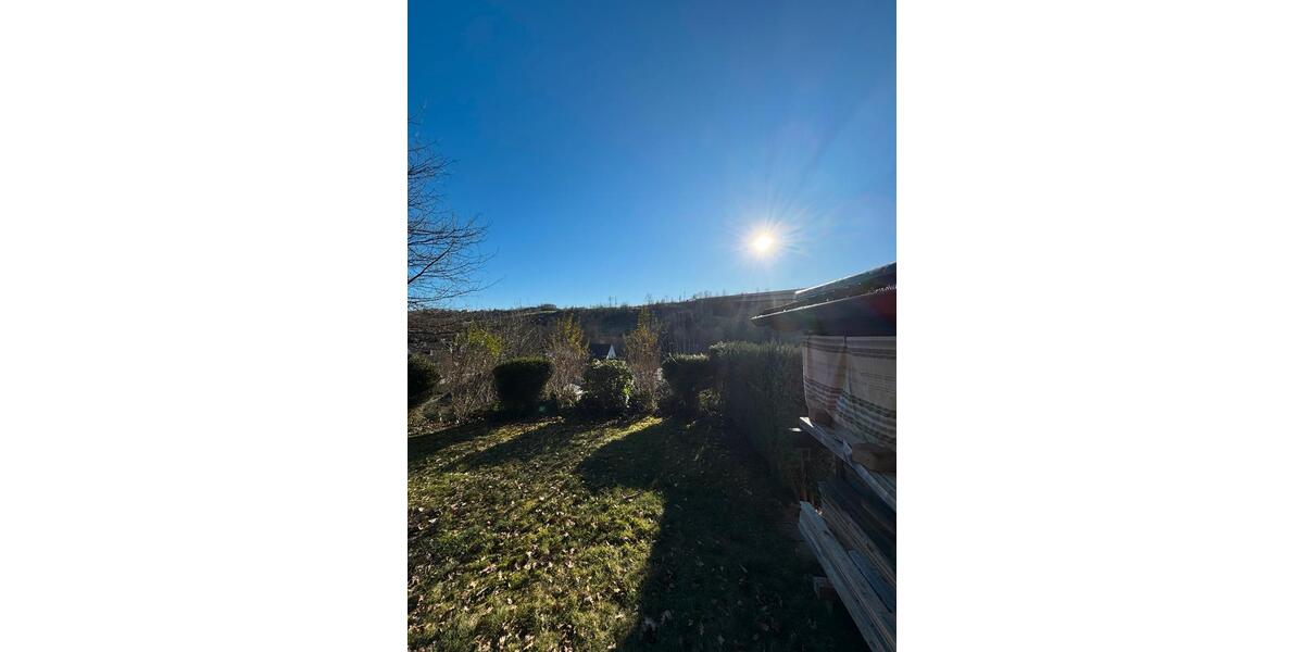 Doppelhaushälfte Reichshof - 4 Zimmer, 96 m&sup2;, 230.000&euro; | Angebot:26067163