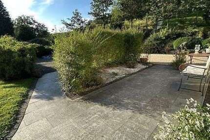 Wohnung Lindlar - 1 Zimmer, 30 m&sup2;, 450&euro; | Angebot:25139112