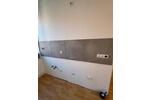 Etagenwohnung Lüdenscheid Staberg - 3 Zimmer, 64 m&sup2;, 700&euro; | Angebot:26479528