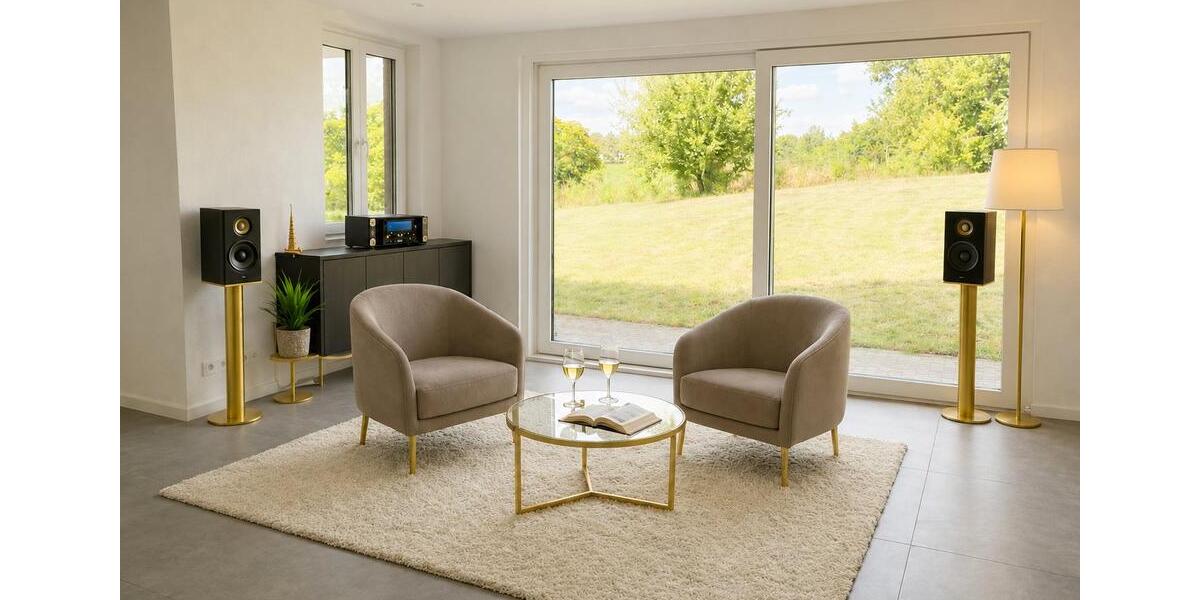 Villa Overath - 5 Zimmer, 218 m&sup2;, 1.200.000&euro; | Angebot:27549204