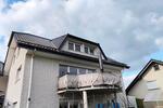 Einfamilienhaus Reichshof - 4 Zimmer, 147 m&sup2;, 1.300&euro; | Angebot:26268358