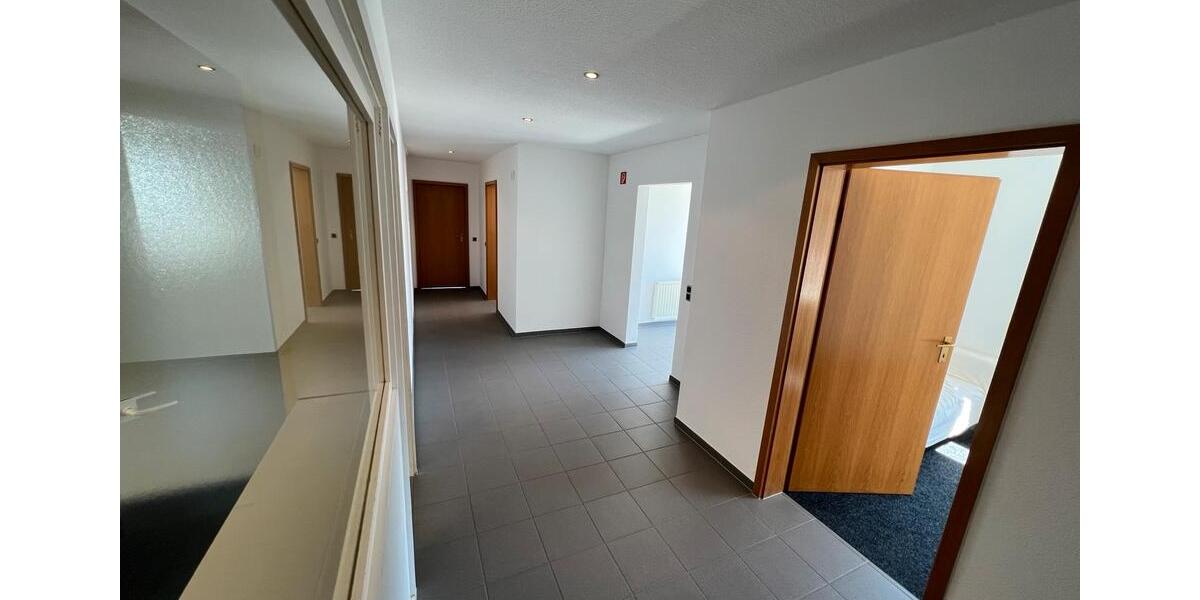 Gewerbeobjekt Halver - 850&euro; | Angebot:22787510