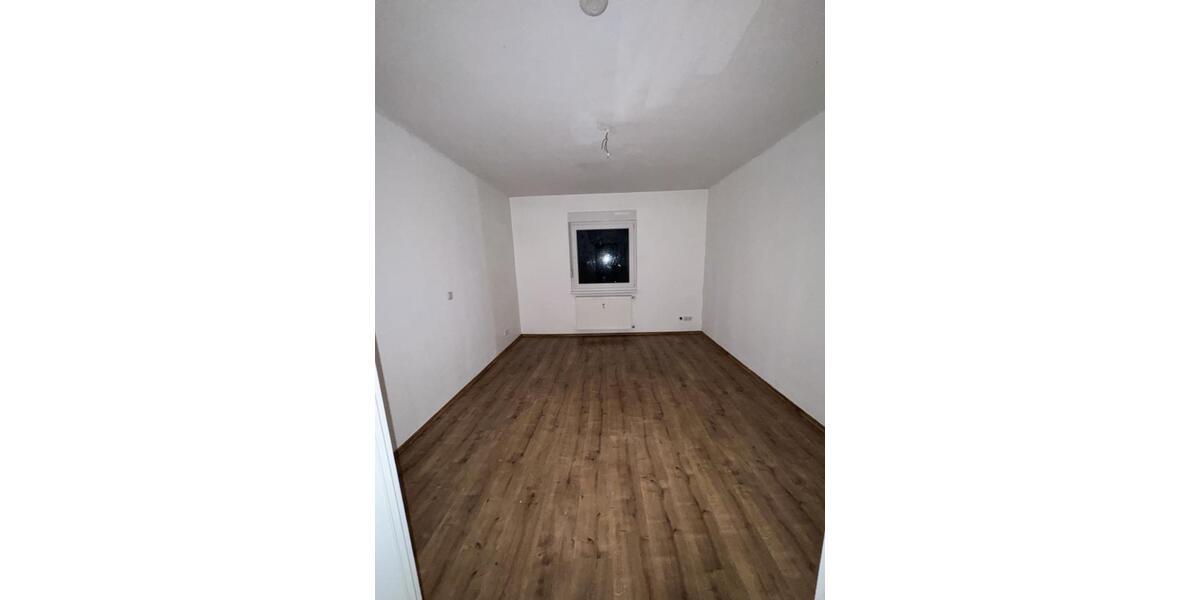Etagenwohnung Radevormwald - 2 Zimmer, 52 m&sup2;, 480&euro; | Angebot:27586580