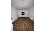 Etagenwohnung Radevormwald - 2 Zimmer, 52 m&sup2;, 480&euro; | Angebot:27586580