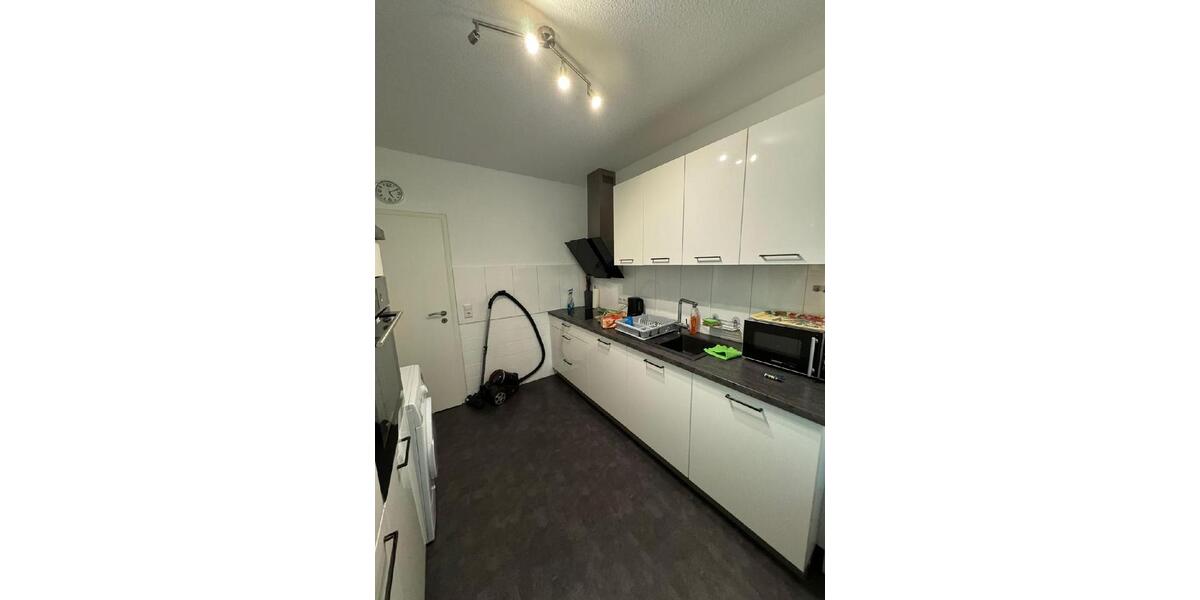 Mehrfamilienhaus, Wohnhaus Lüdenscheid Othlinghausen - 399.000&euro; | Angebot:27121125