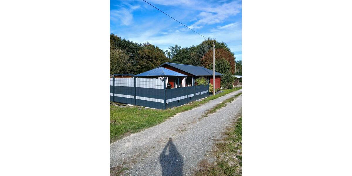 Einfamilienhaus Overath - 3 Zimmer, 40 m&sup2;, 53.000&euro; | Angebot:27517795